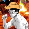 gokublek4478
