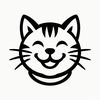 petplanet0003