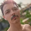 joaovitorcieslakd