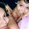 celestemuzart28