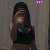 hannaneh.gerayli