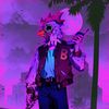 iggy_1051
