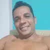 rodrigo.oliveira2145