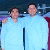 khalid.afridi.10