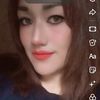 deyanira.fabiola