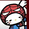lyeze_3808