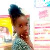 user1320255814704