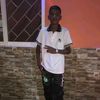 sleider.castro_7