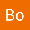 bo.mo525
