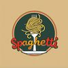 spaghettiproductions