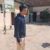 abdo.abdlwhap