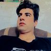 mostafa.monir51
