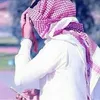 user7217815135985