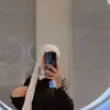 user9264771715