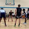 silas_hobbs3