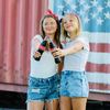 annalynn628