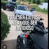 san.snchez94
