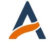 aspbrify