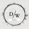 d3wat.kw2