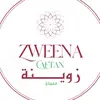 zweena.caftan