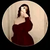 sbsjsnsn283939
