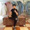 user919037069999