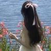 jeon.marceline2