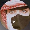”نــوره الـمـاربيـهـه🌷⁵͜⁰͜⁵.