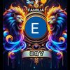 eri_6903