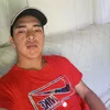 samuel.belino0