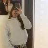 giulia_vallarelli_