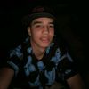 user684745128557