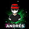 el.andres.ff6