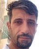 mazen.mazen993