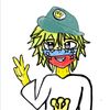 gatofax_2.0