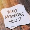motivational__speech34