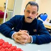 magid.baiche4