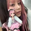 chaemosanni