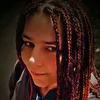 silvana300721
