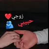 br_uio7l