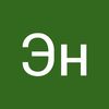 bhabh42
