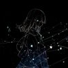 mariam.khatab75