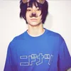 anaabedumbb_