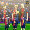 mamoudou.diallo7999