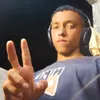 .7matheussilva