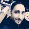 furqan.shah86