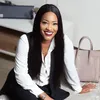 digitalbyanita