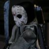 jason.friday13th