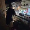 reegosteve