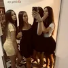 leenxoxo7